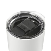 CamelBak Tumbler 20oz 115