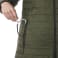 Women's TELLURIDE Packable Insulated Jacket 171