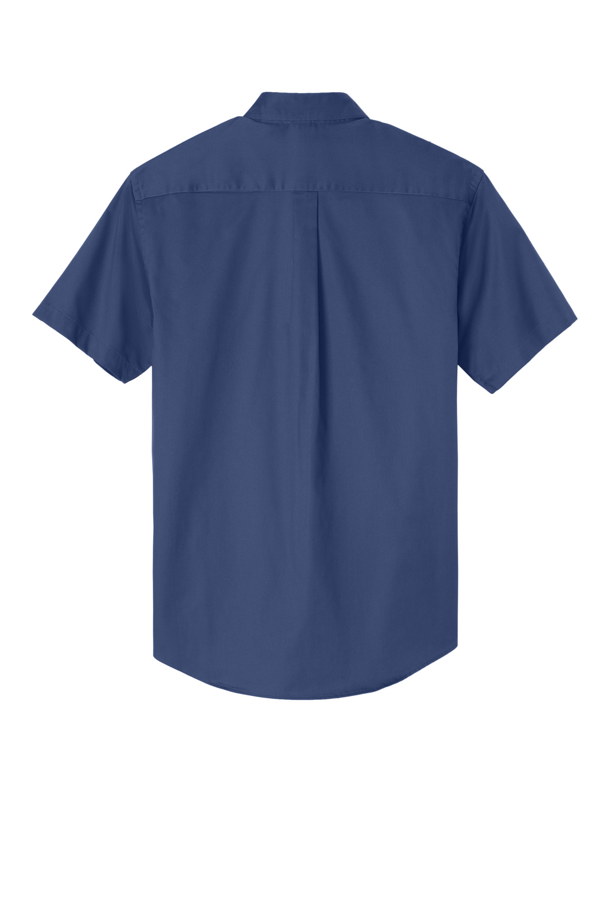 Port Authority Short Sleeve Easy Care Shirt. S508 31