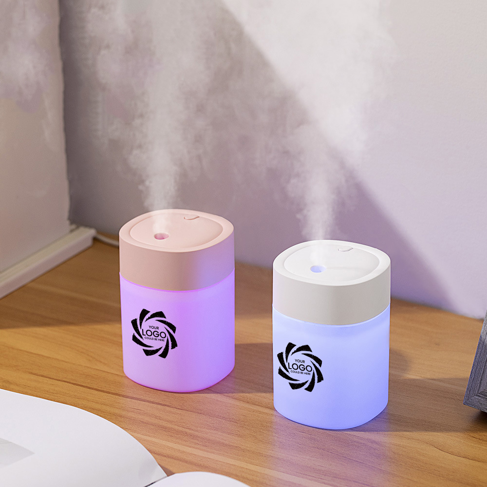 Air Humidifier 2