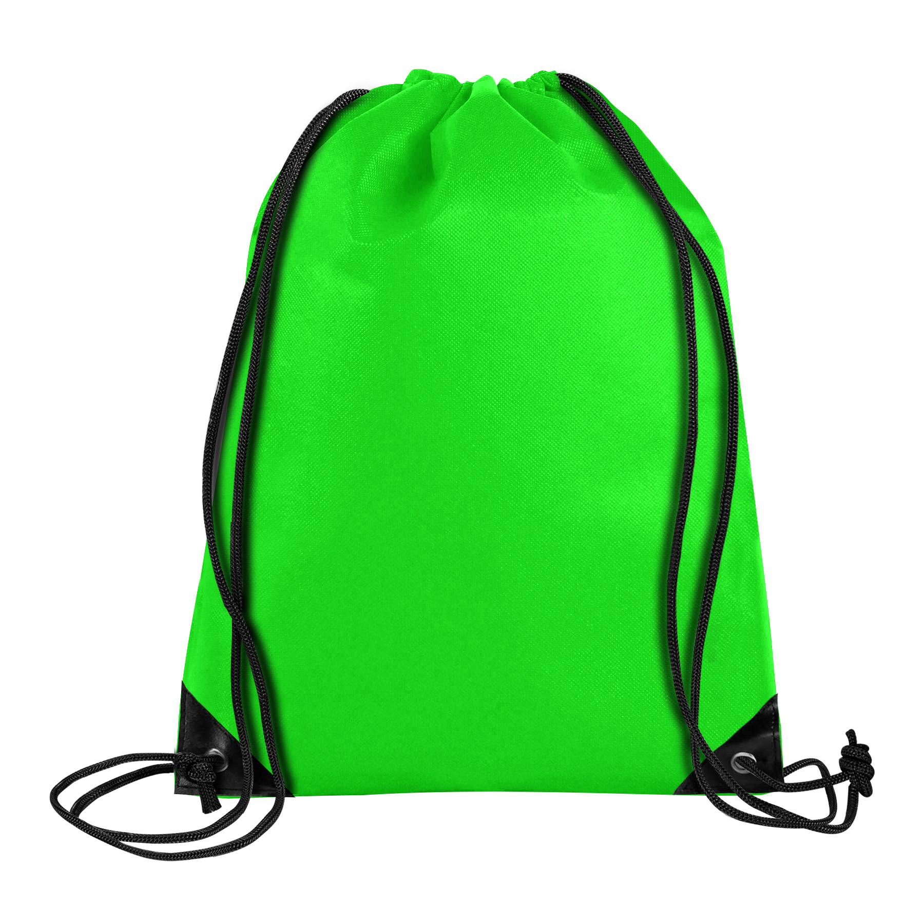 Drawstring Backpack 24
