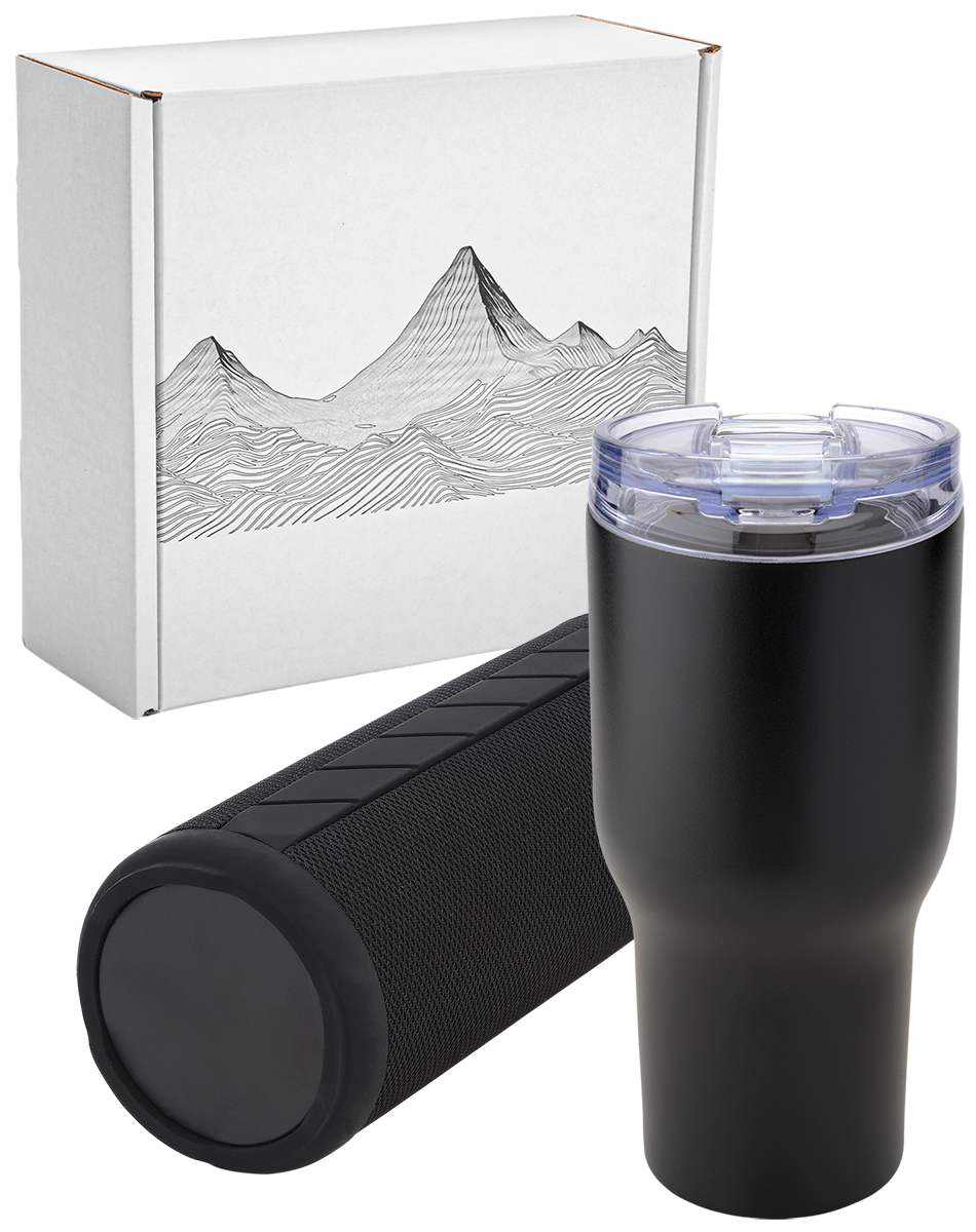 Urban Peak® SL235PR / EL161 Gift Set 30