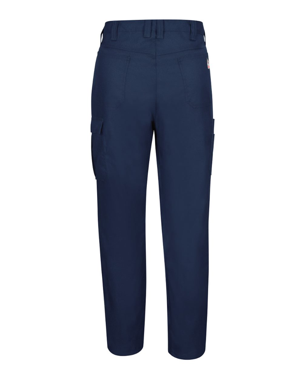 Men's iQ Comfort Lightweight Pants - QP14 12