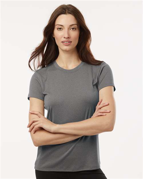 Women's Pro-Lock Performance T-Shirt - 48000L 243