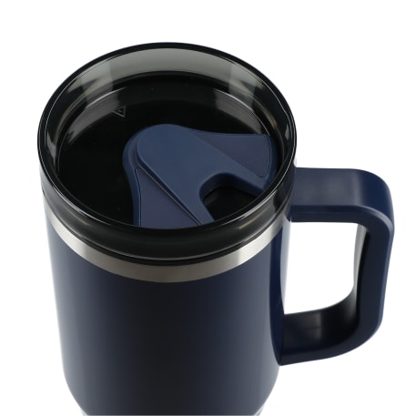 Thor 40oz Straw Tumbler 90