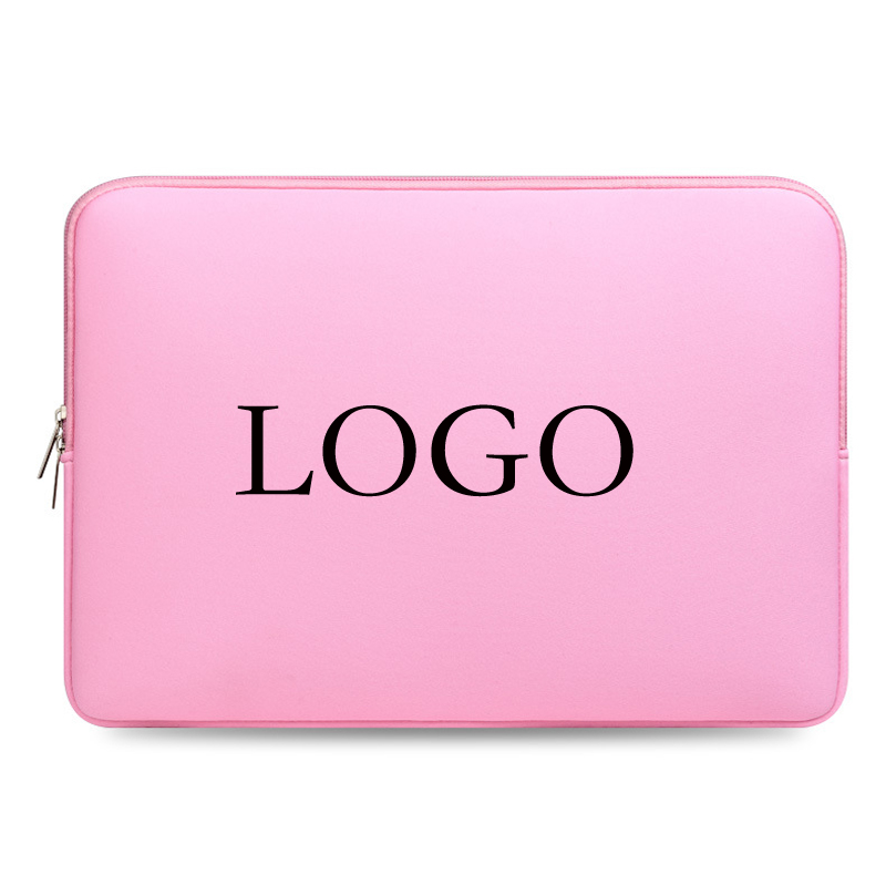 Reversible Laptop Sleeve 2