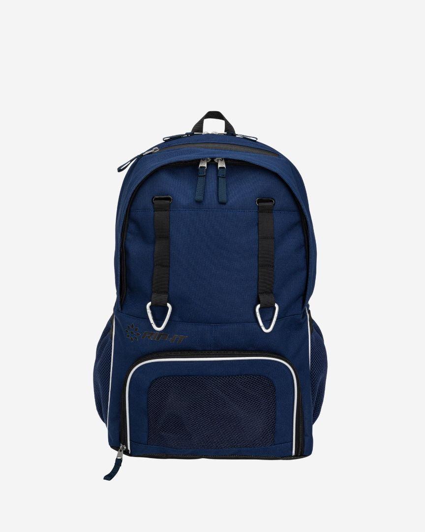RIP-IT Women's Essentials Volleyball Backpack 2.0 1