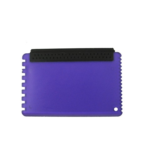 Multi Color Mini Ice Scraper 4