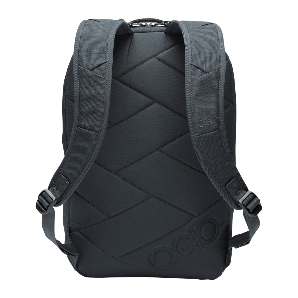 OGIO Melrose Pack 6