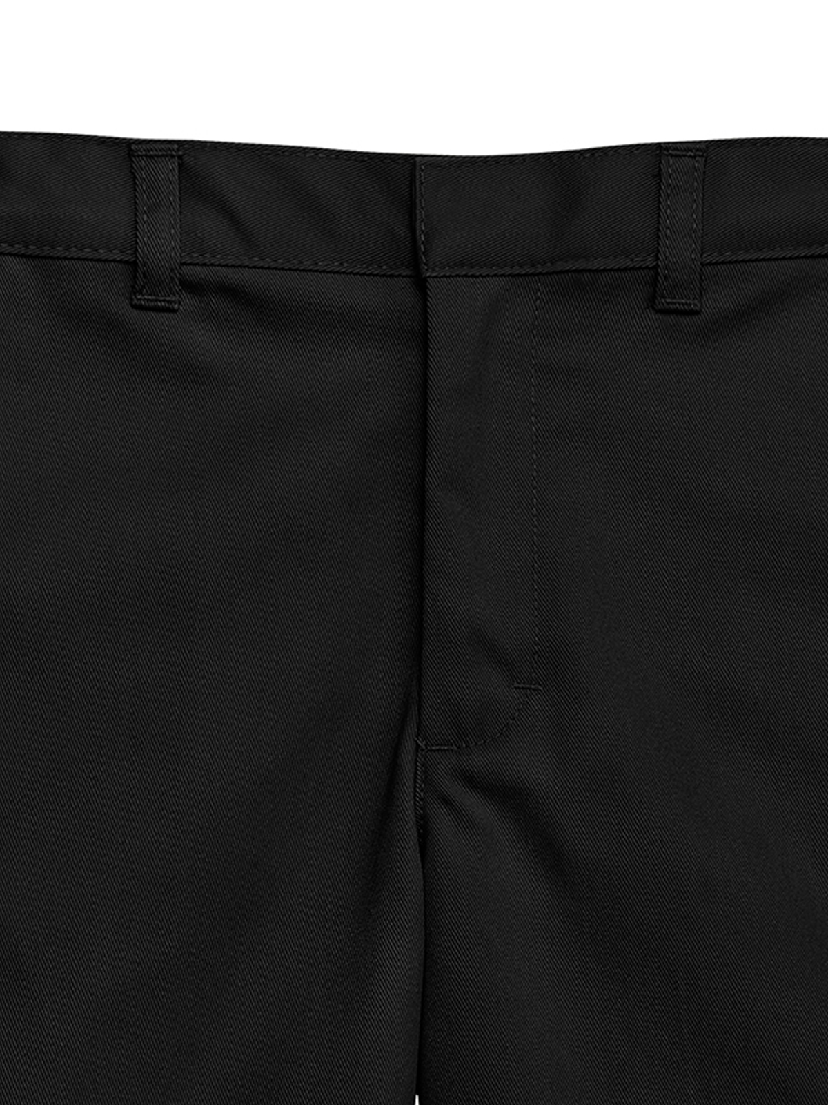 Classroom Uniforms - Boy's 4-Pocket Stretch Short 4