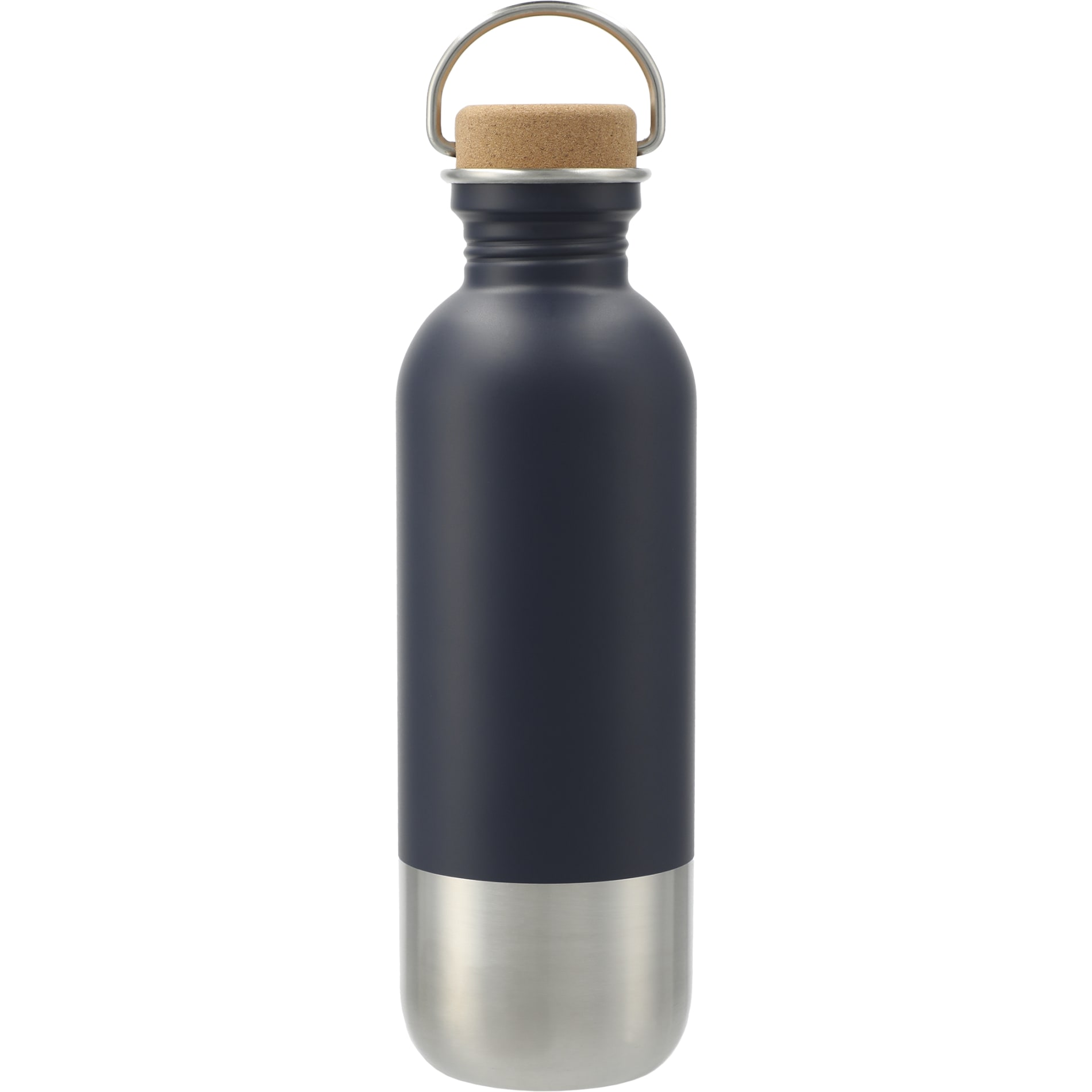 Lagom Single wall Stainless steel Bottle 27oz