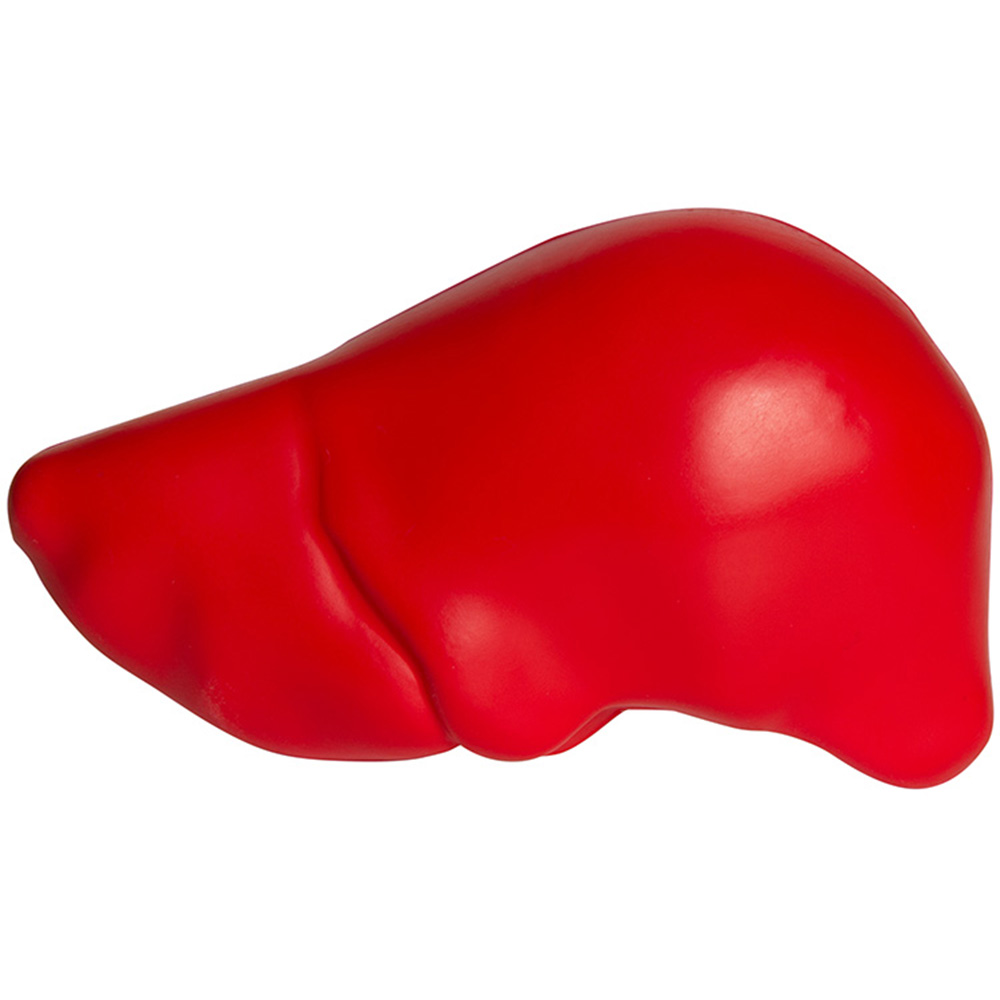 Liver Stress Reliever 7