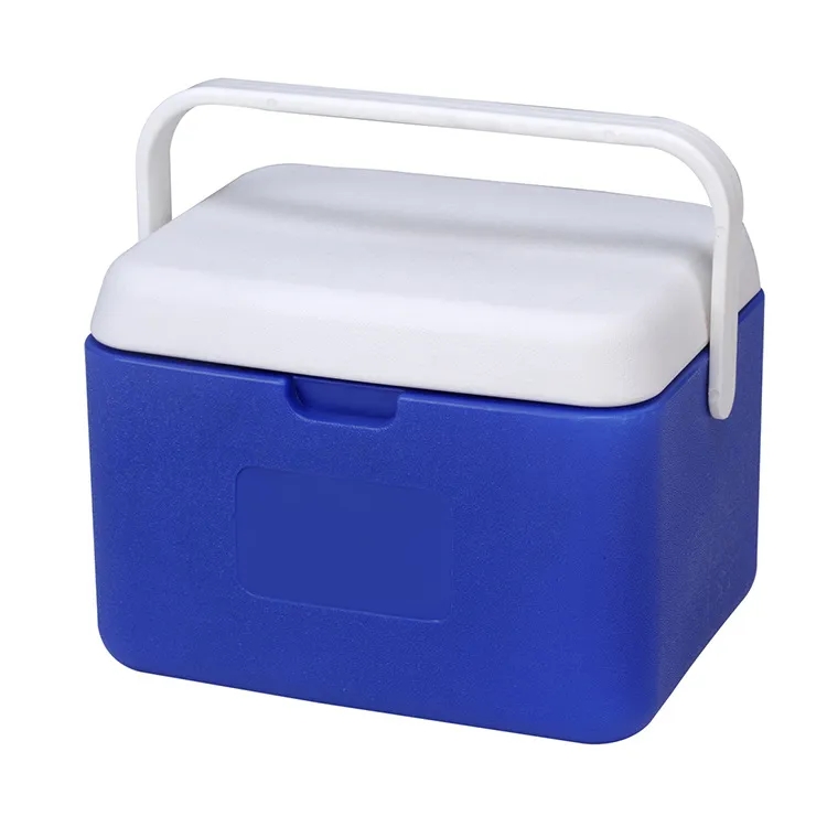 5L EPS Mini Cooler 3