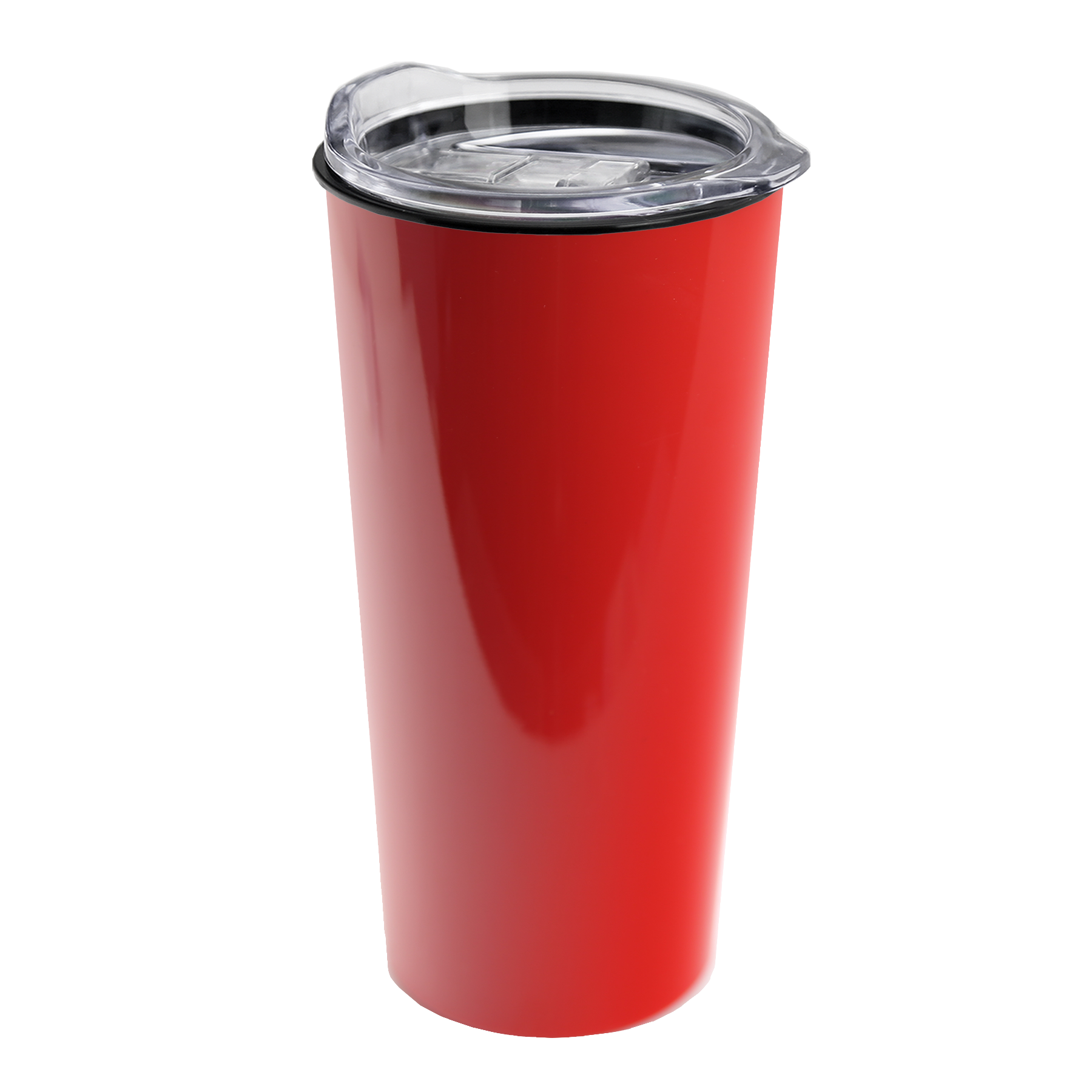 Garyline® Roadmaster Travel Tumbler with Slider Lid - 18 oz. 320