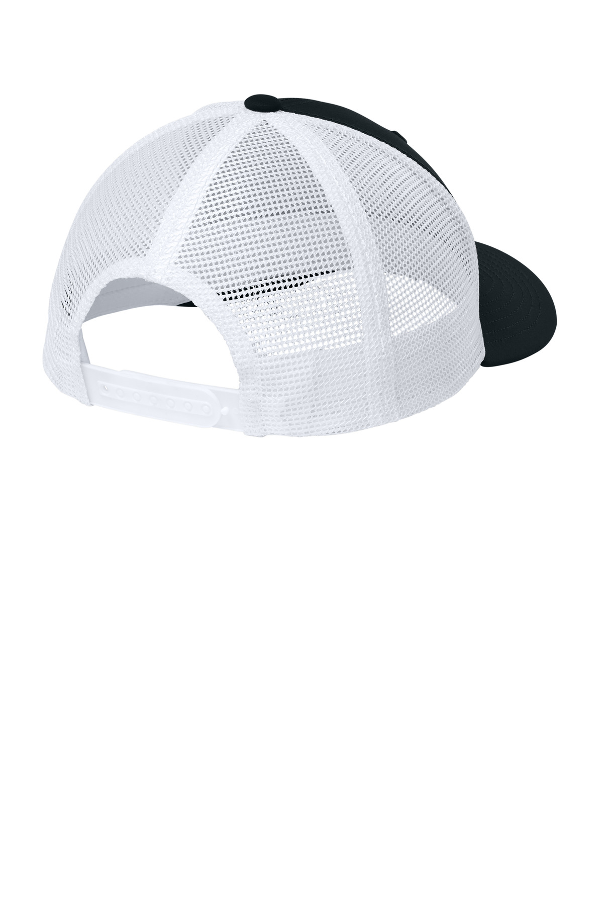 Sport-Tek Club Trucker Cap STC46 59