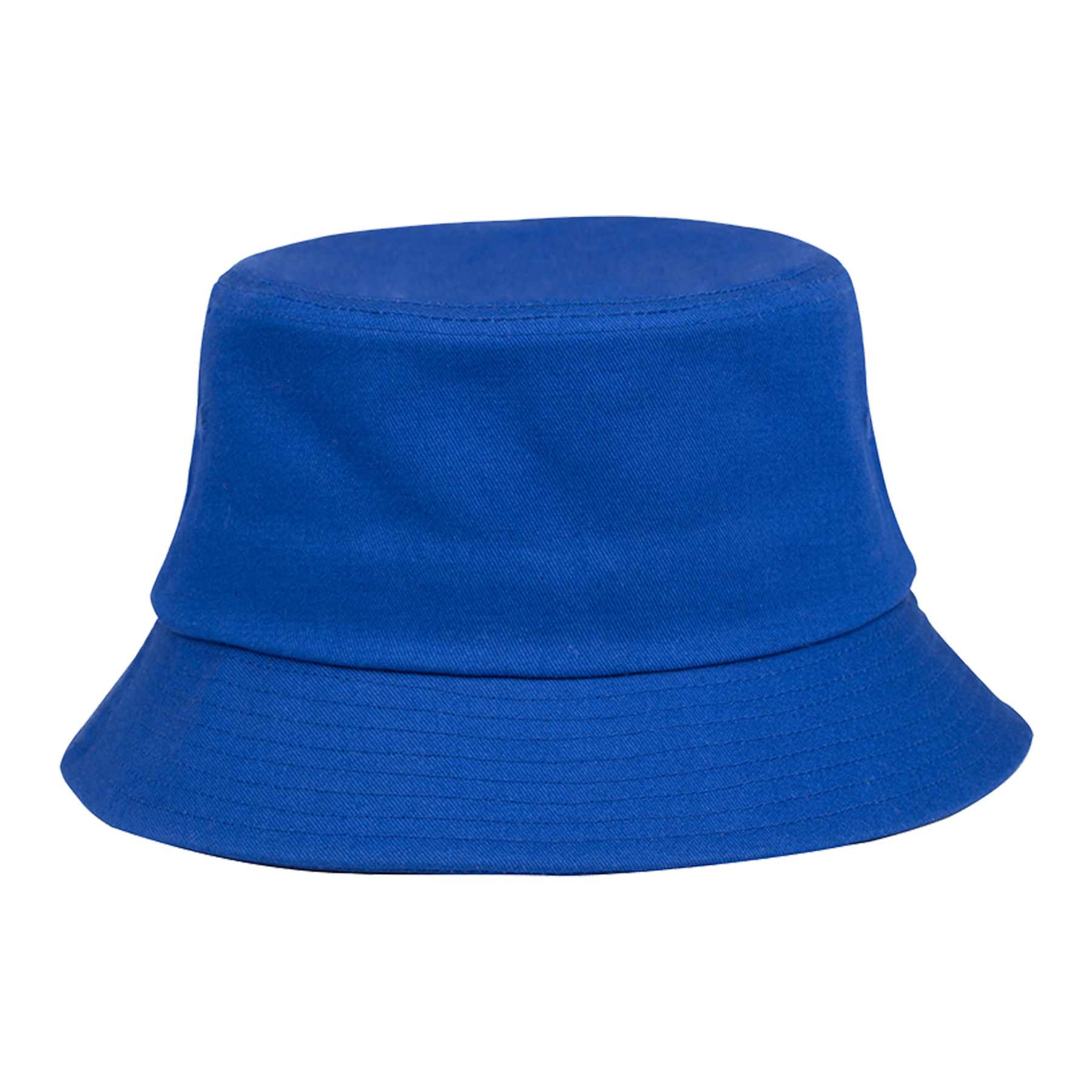 Bucket Hat 20