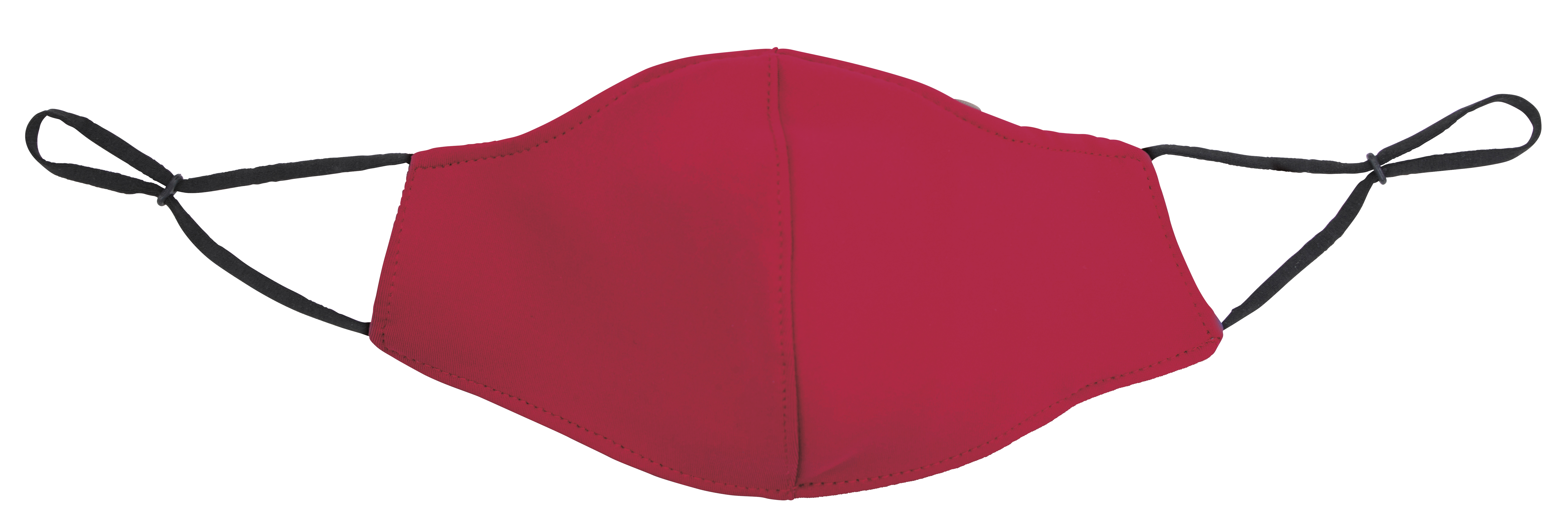 Good Value™ Comfy Performance Face Mask 7