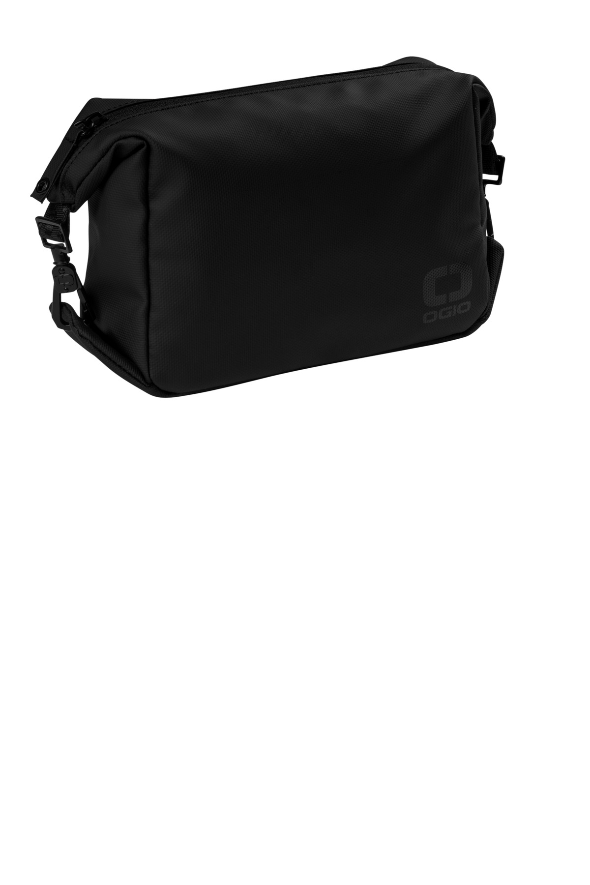 Commuter Utility Case