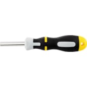 Highway Deluxe Roadside Kit with Tools 61