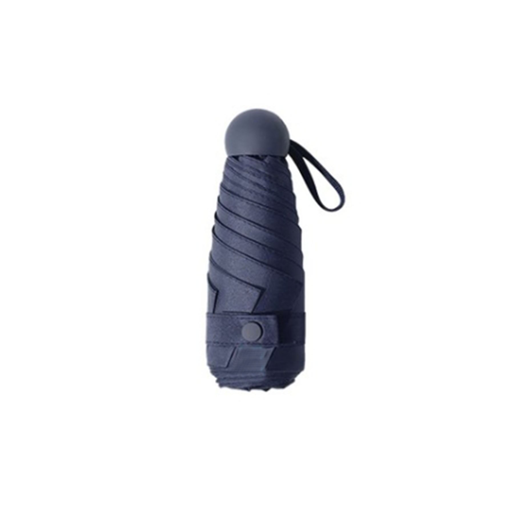 Capsule Umbrella 5