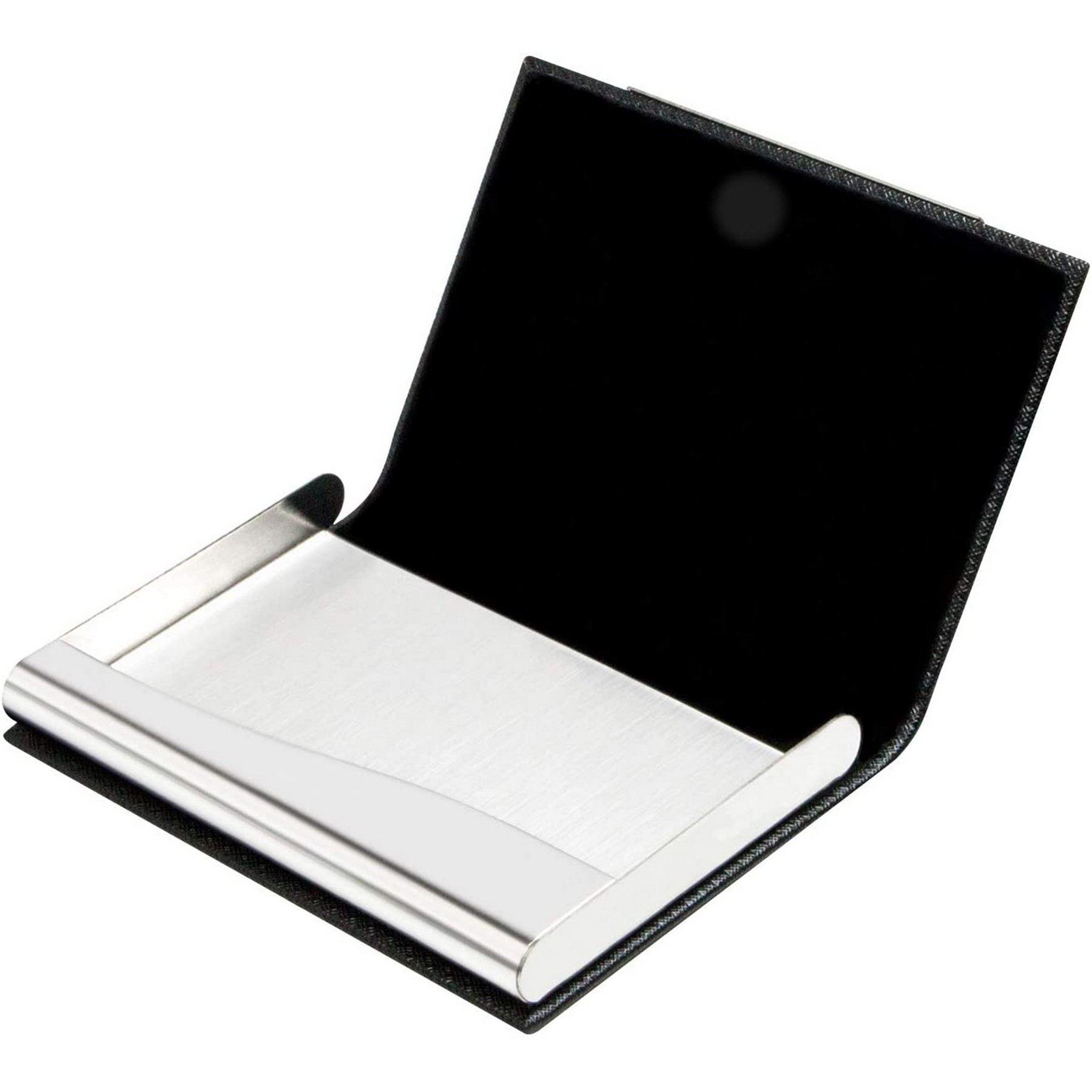 Business Card Holder 3