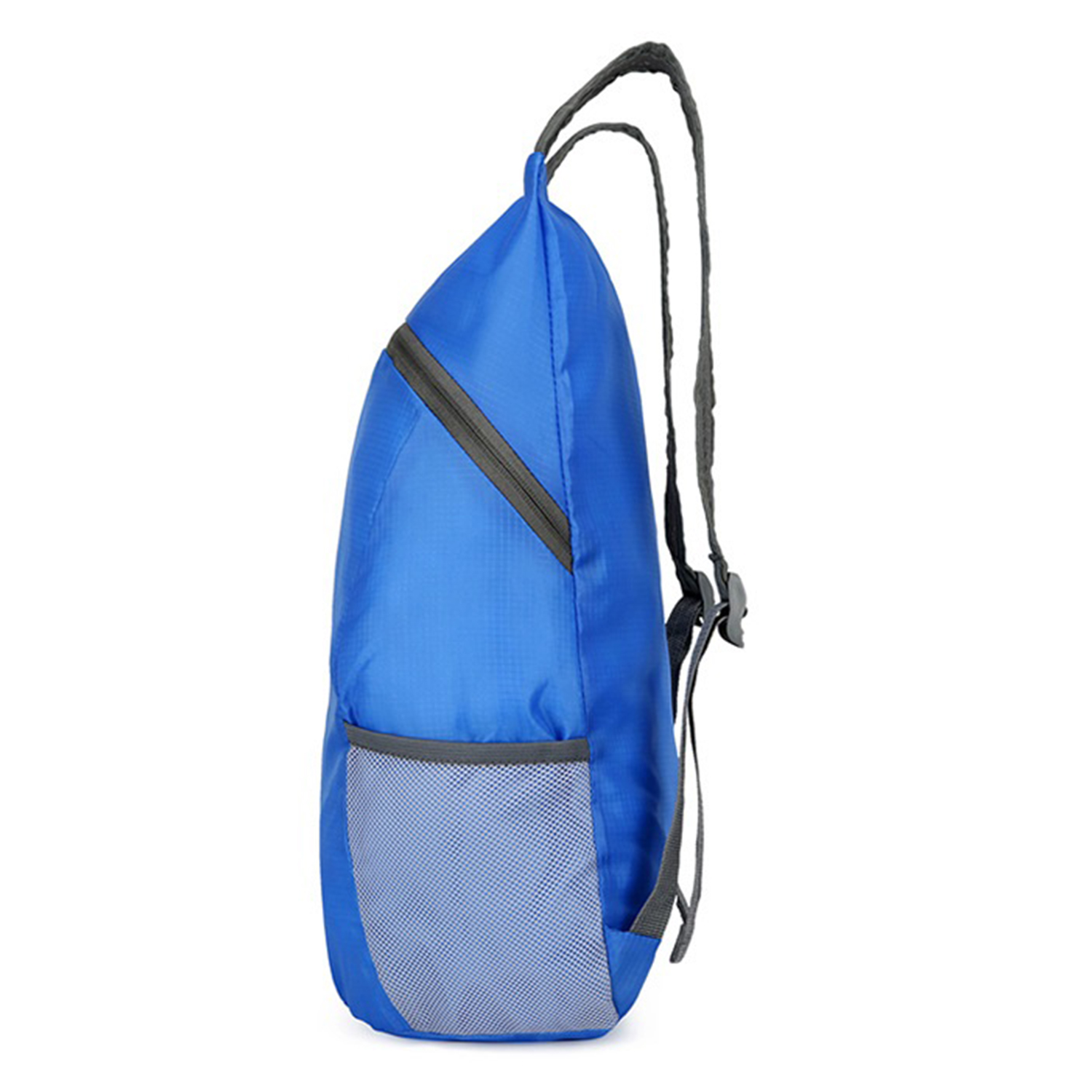 Foldable Waterproof Backpack 7