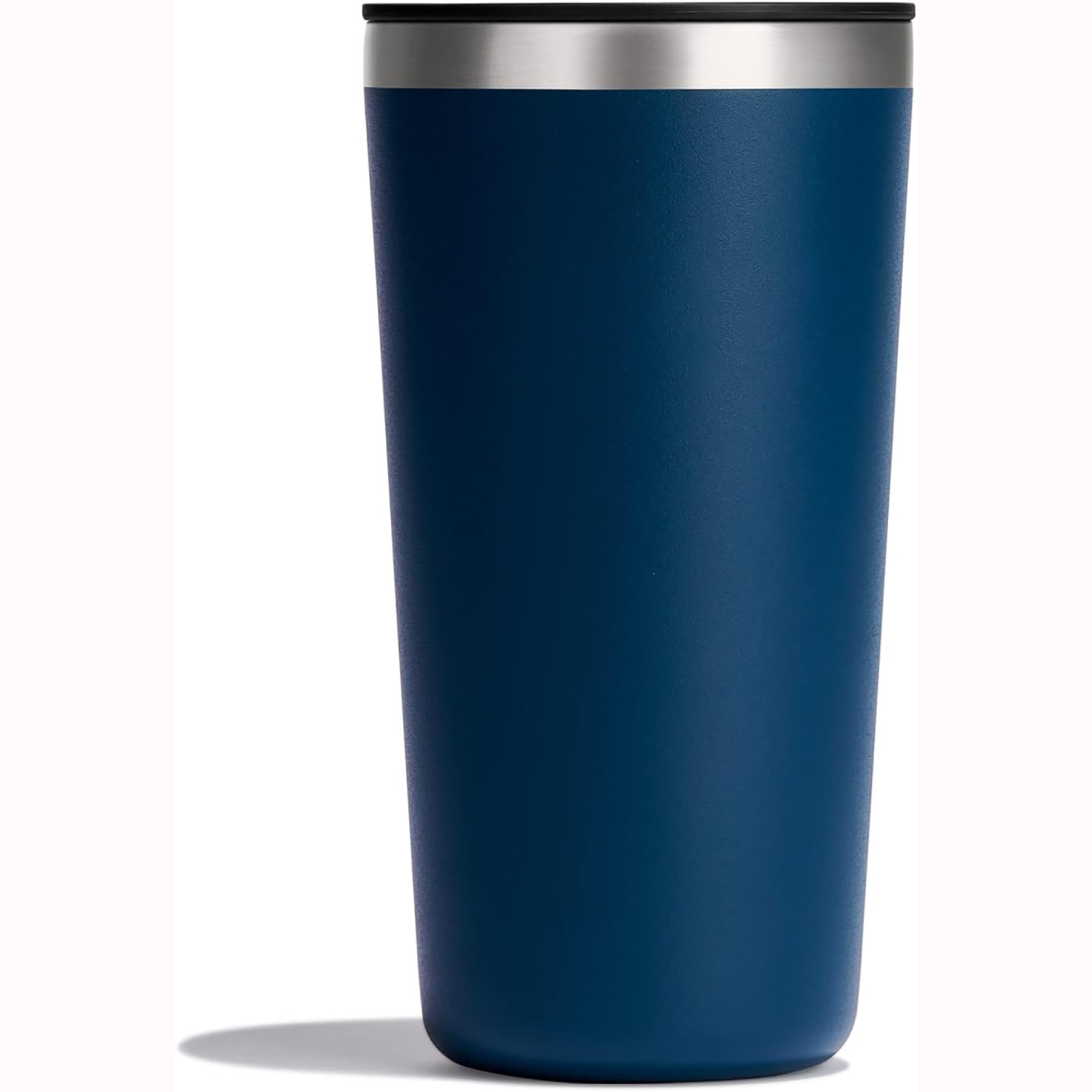 All Around Stainless Steel Tumbler 1