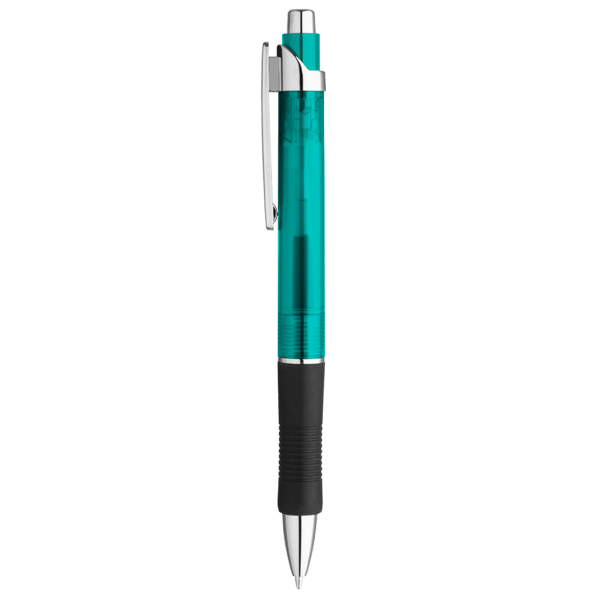 Albany Gel Pen 17