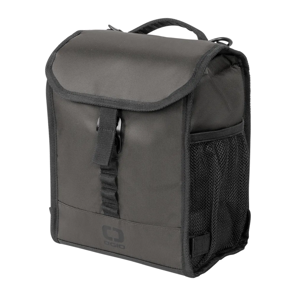 OGIO(R) Sprint Lunch Cooler 7