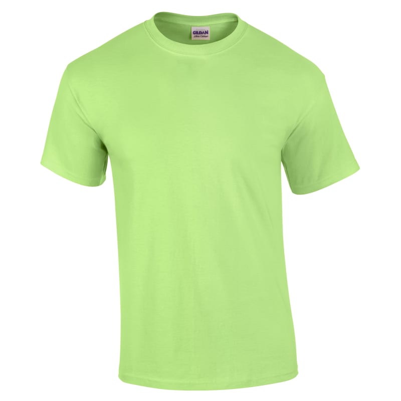 Gildan Ultra Cotton® 6 Oz. T-Shirt 111
