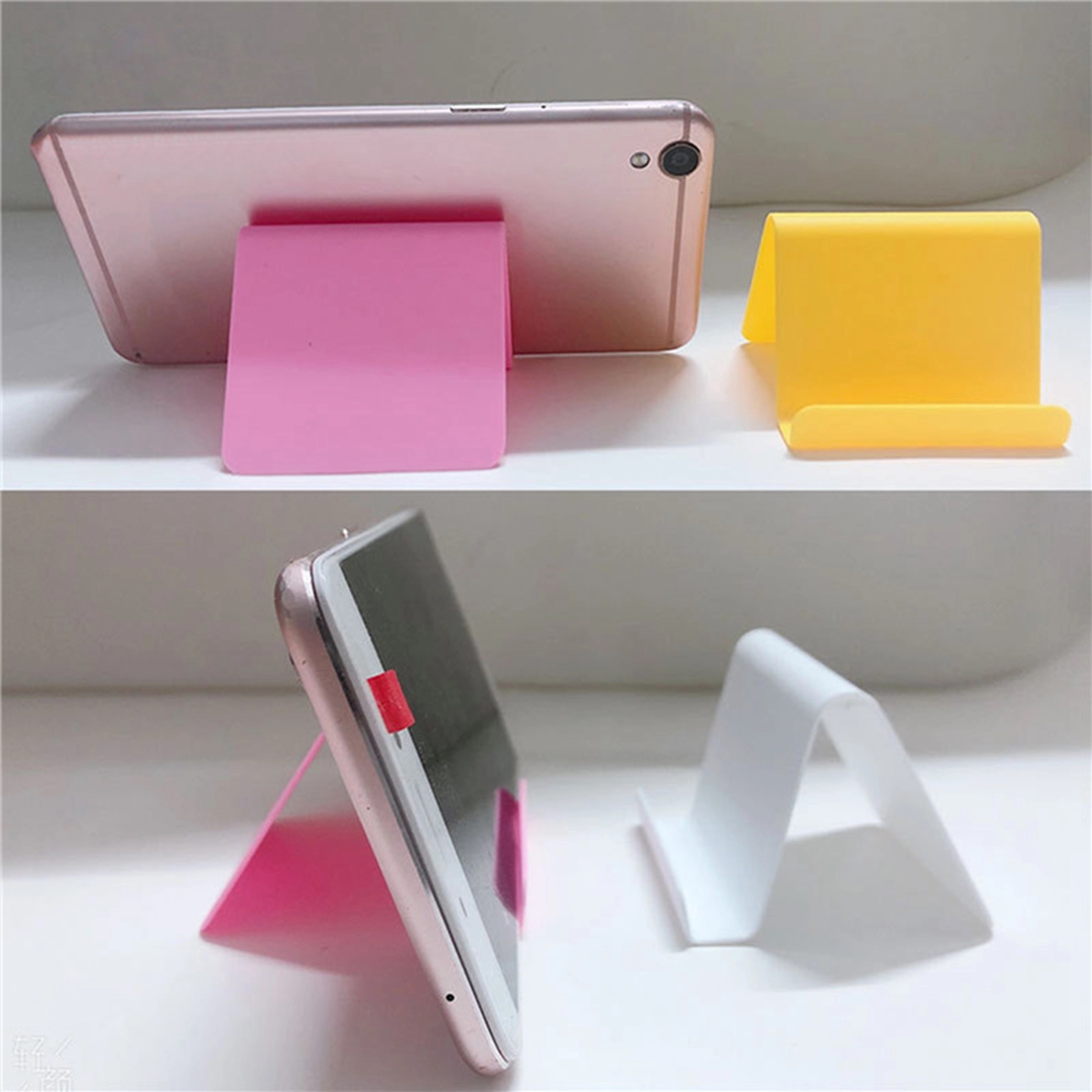 Multifunction Rotary Tablet PC Smartphone Stand 6