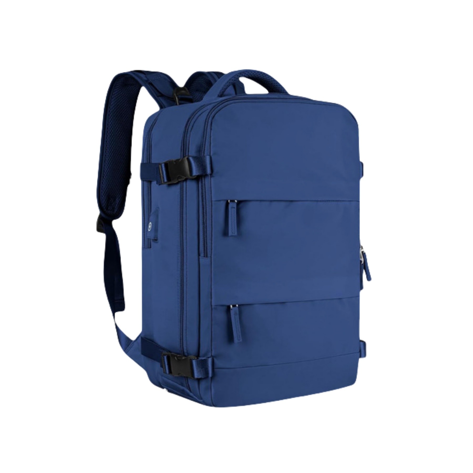 Large Travel Backpack 5