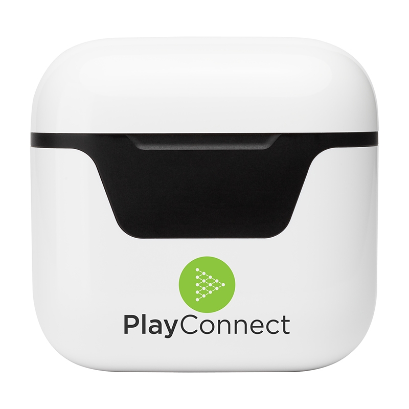 Marlo True Wireless Earbuds 6
