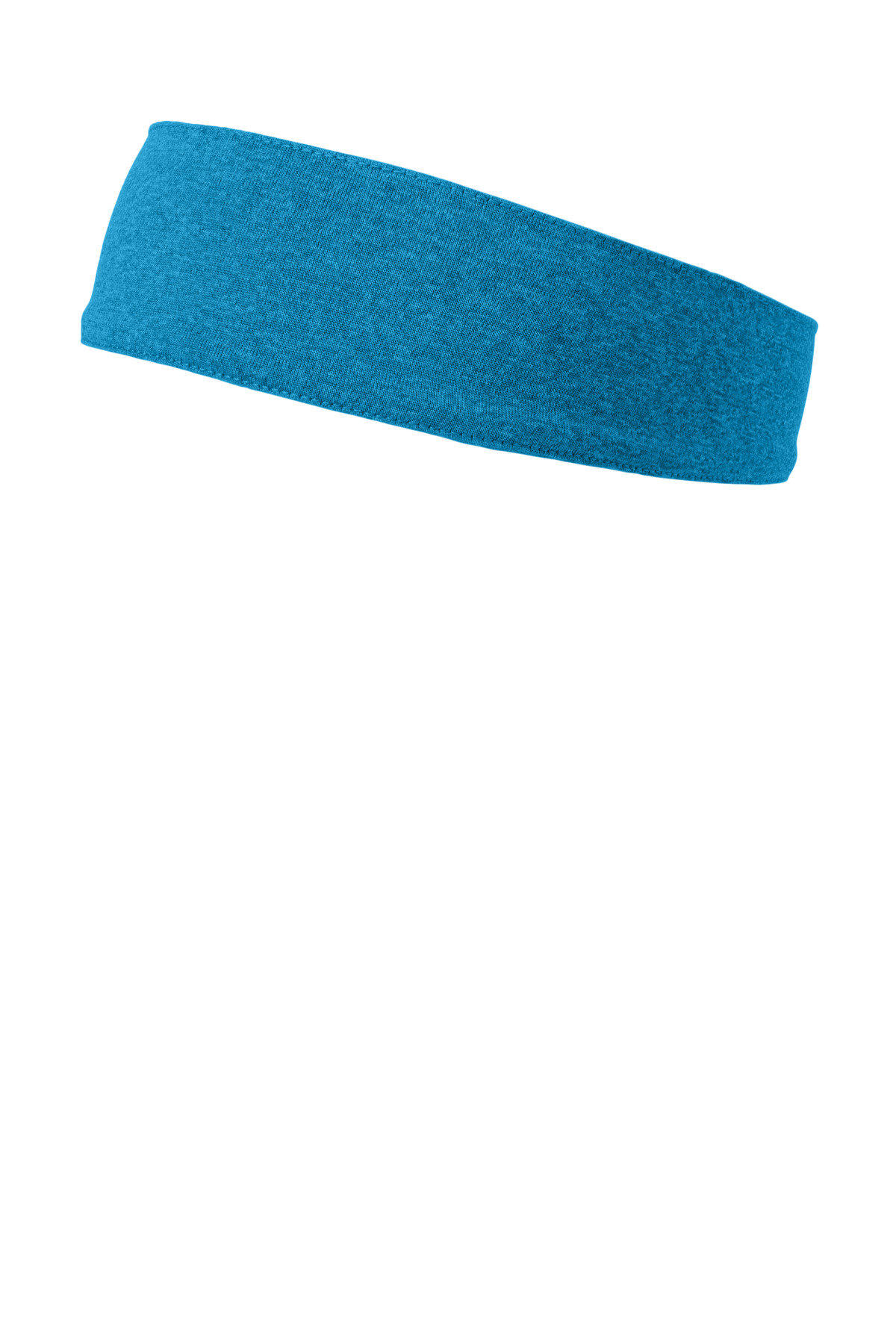 Contender Headband