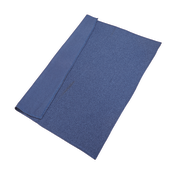 Heathered Fleece Blanket 17