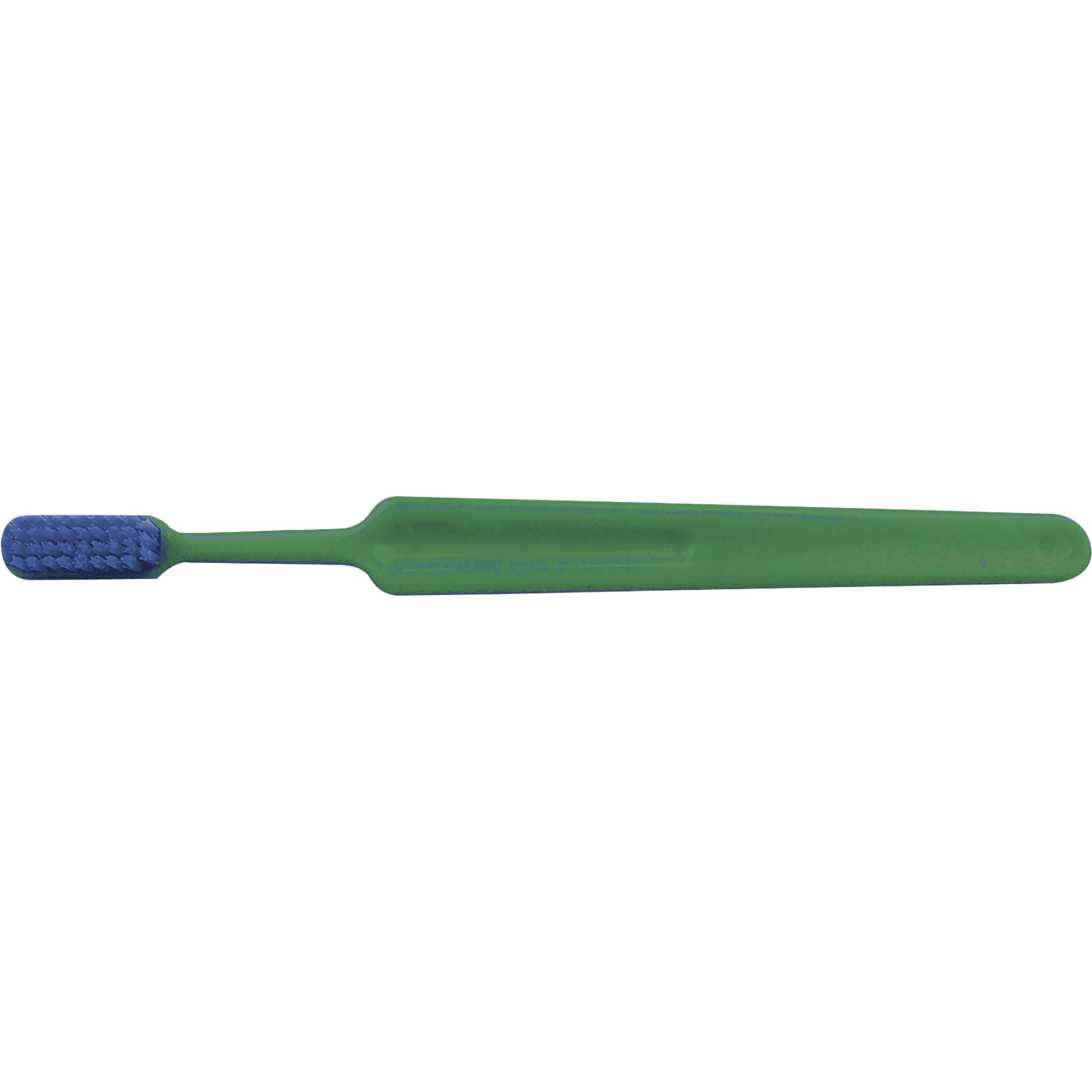 Concept Bright Toothbrush 25