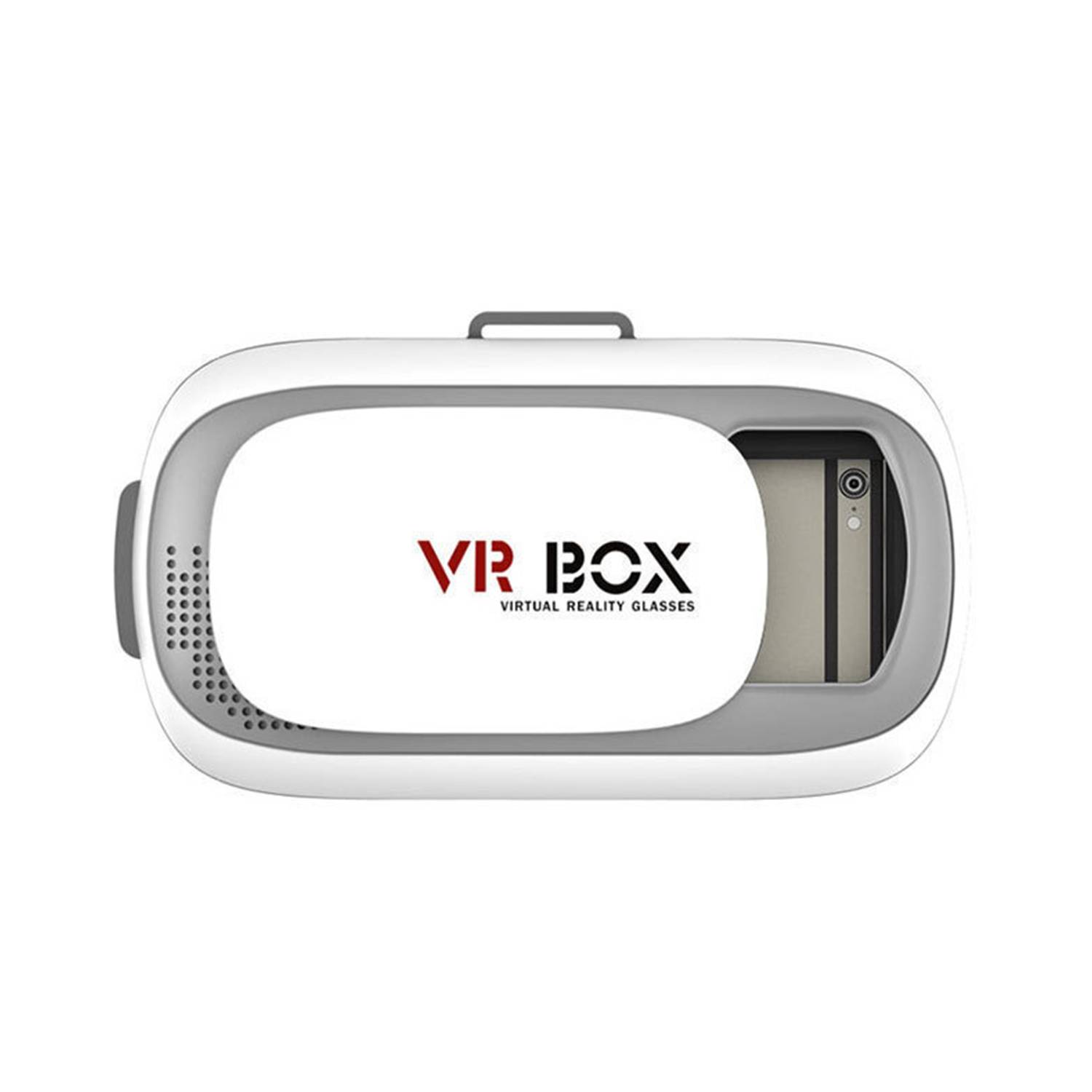Adult Aircraft Cup Accessories VR Glasses 5
