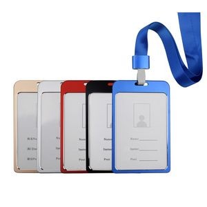 Stadium Clear Bag 7