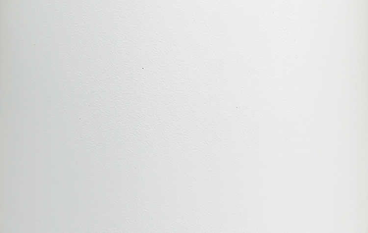 Endura 20 oz Stainless Steel Bottle with Bamboo Lid 2