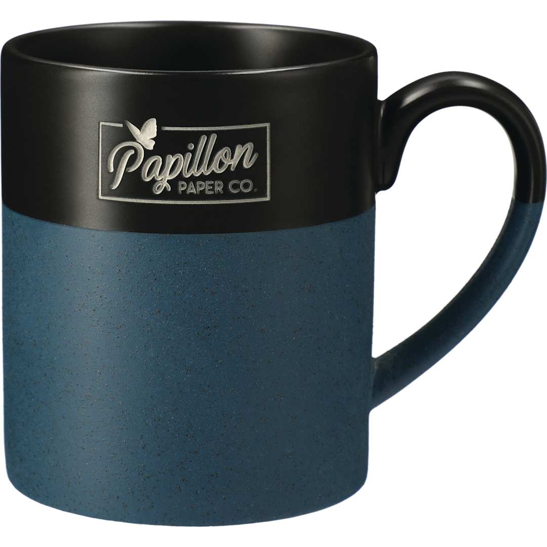 Otis Ceramic Mug 15oz 26