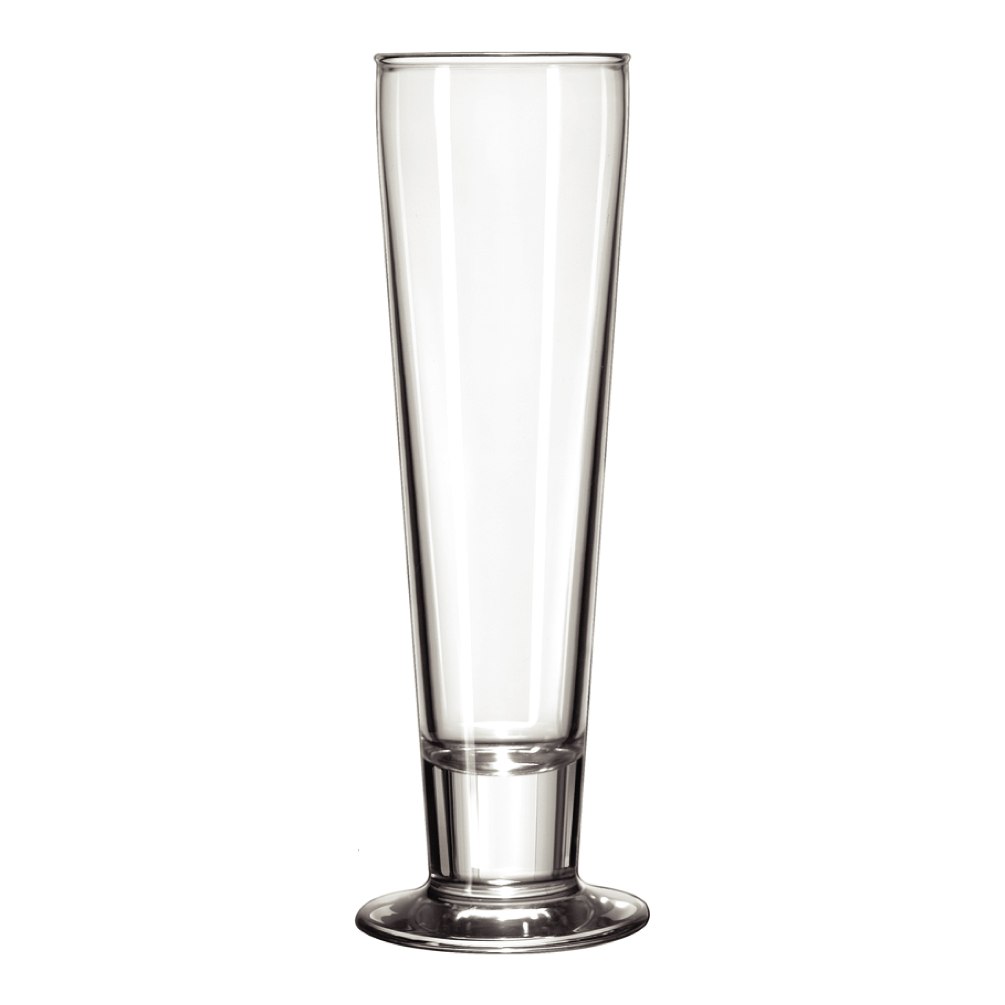 12 oz Catalina Pilsner Glass