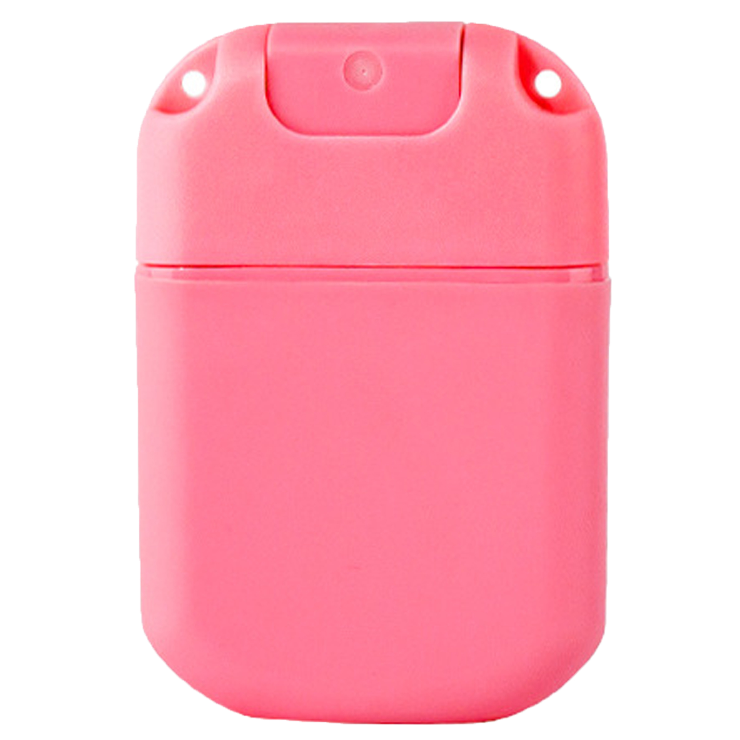 U-Shaped Card Spray Bottle 15