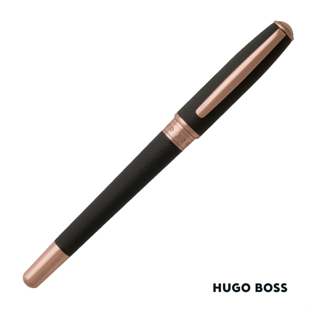 Hugo Boss Essential Pen 24