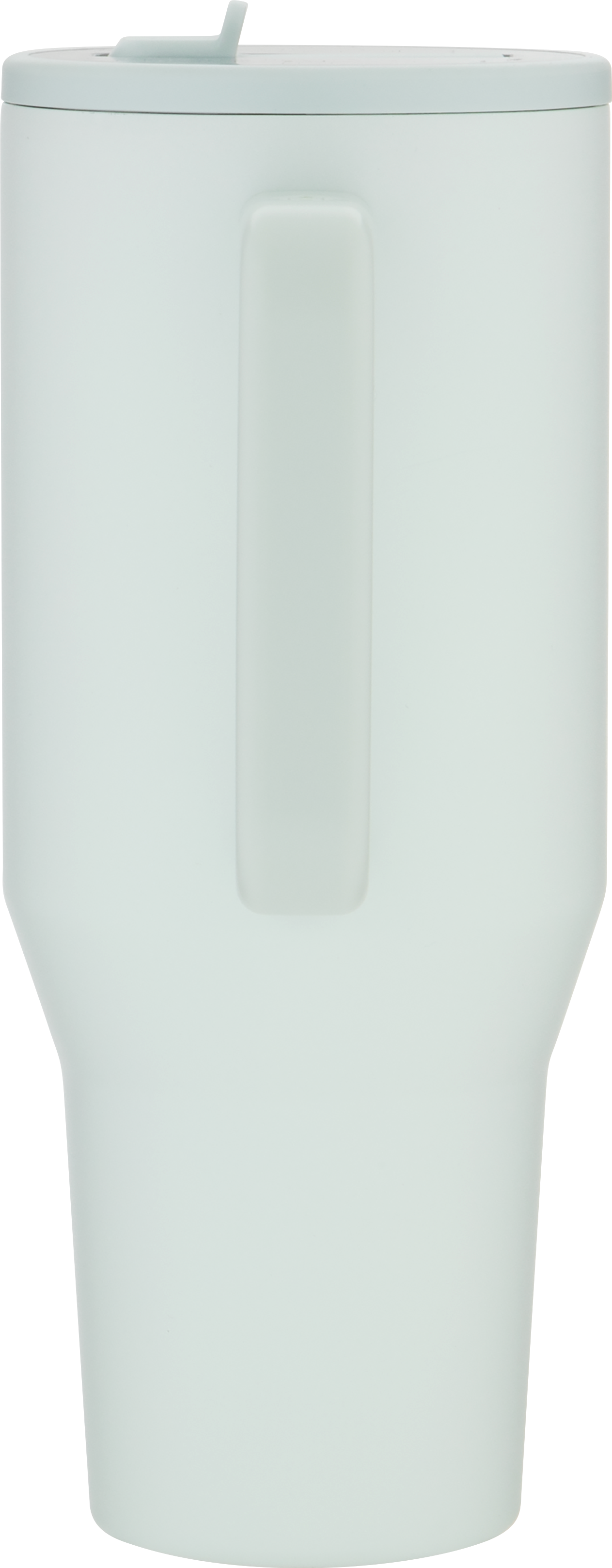 40 oz hydrojug traveler - powder 101