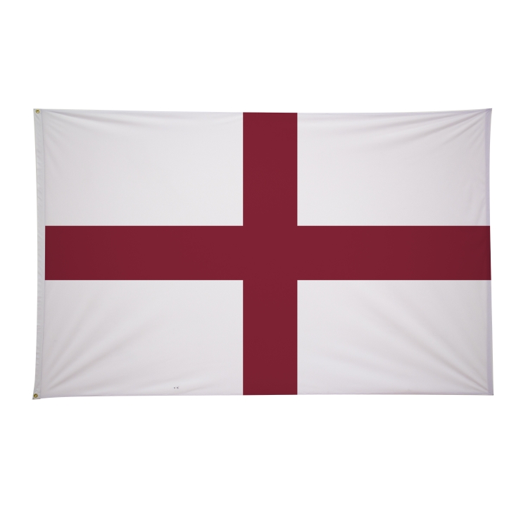 5' x 8' Historical Flags 3