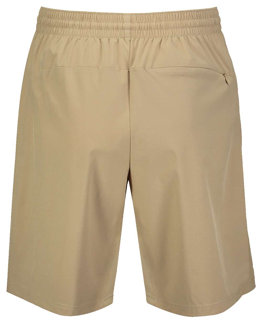 Men's Weld Shorts - 229556 31