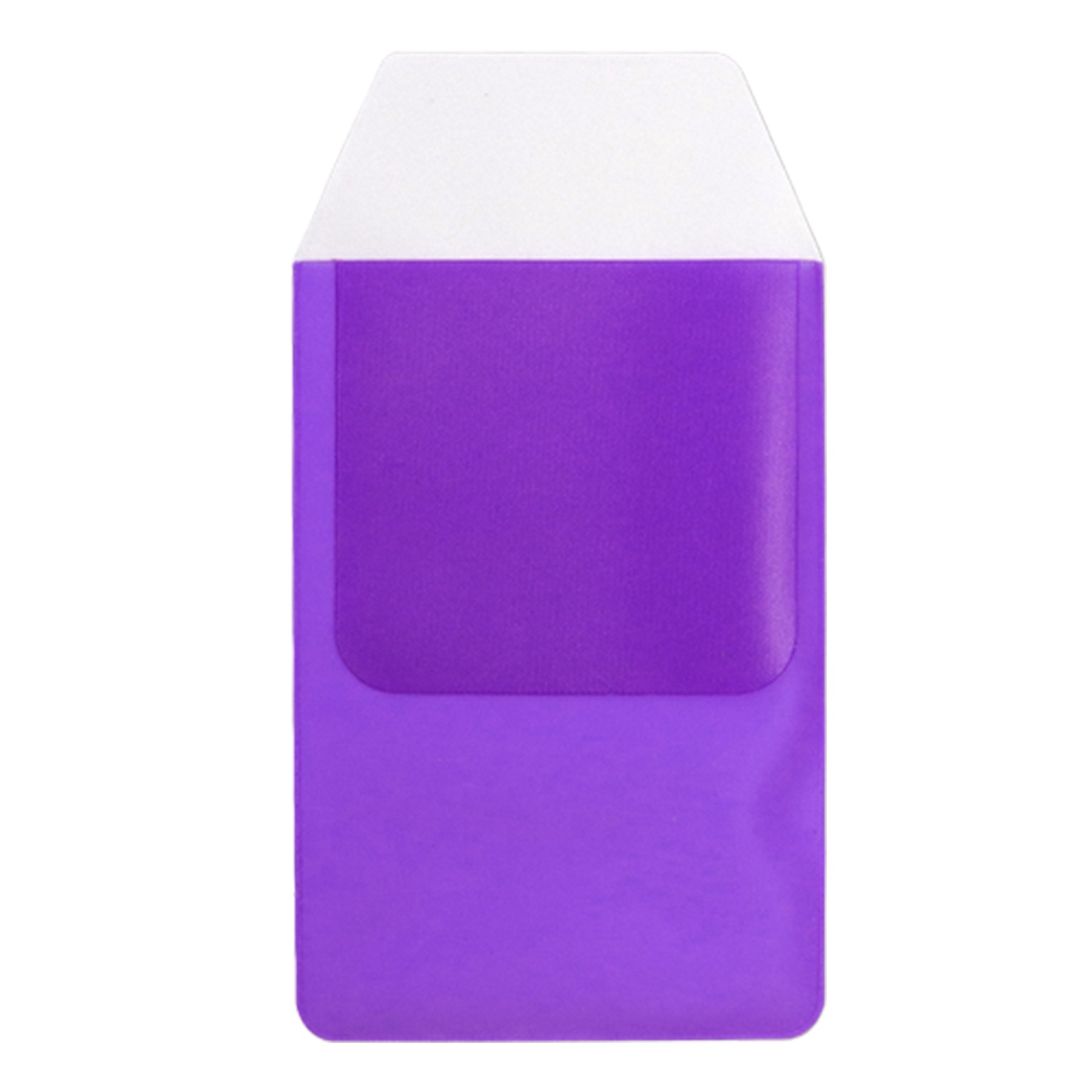 Pvc Nurse Pen Bag 8