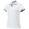 Women's CERRADO SS Polo 19