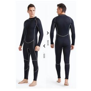 Diving Hood 17