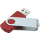 Rotate Flash Drive 8GB 58